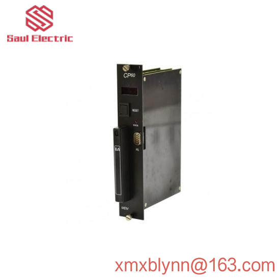B&R X20BM15