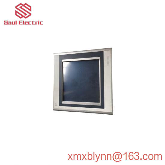 B&R X20BM15