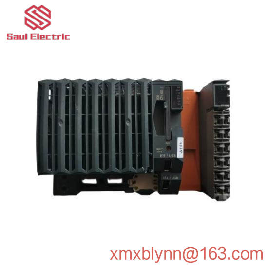 B&R 5PP120.1214-K04