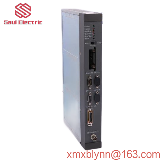 B&R X20DI4371