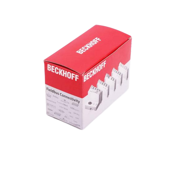 B&R X20PD2113