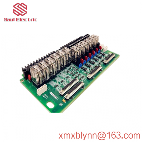 Bachmann CNT204/X counter module
