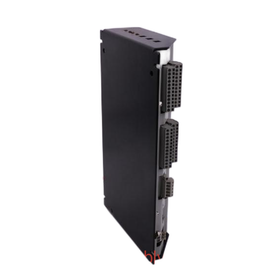 Bachmann CNT204H