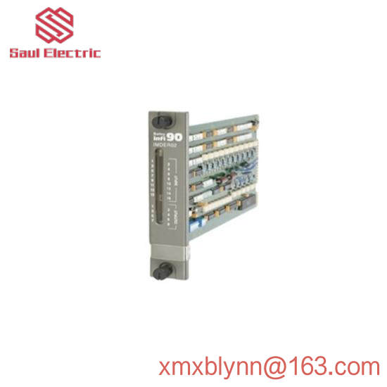 BAILEY IMSPM01