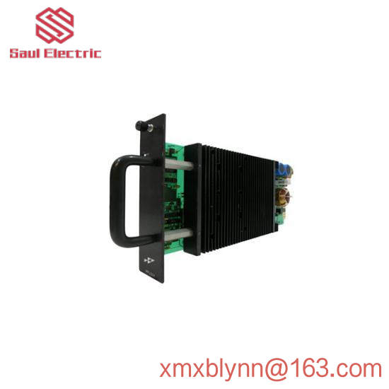 BAILEY IPFLD24