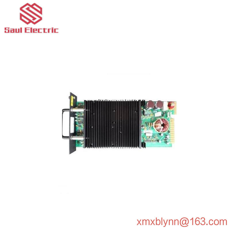 BAILEY IPSYS01