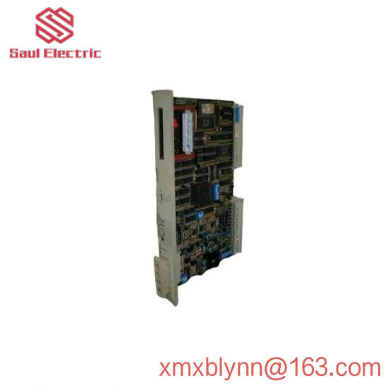 BAUTZ E642B-MGB