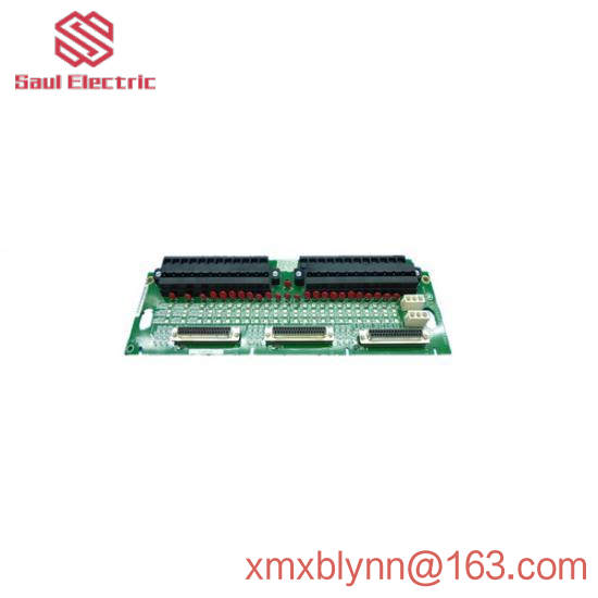 BBC ZT372a-E