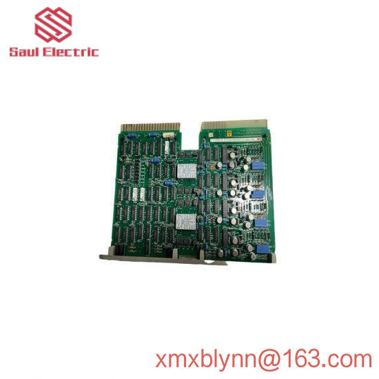BBC ZT372a-E