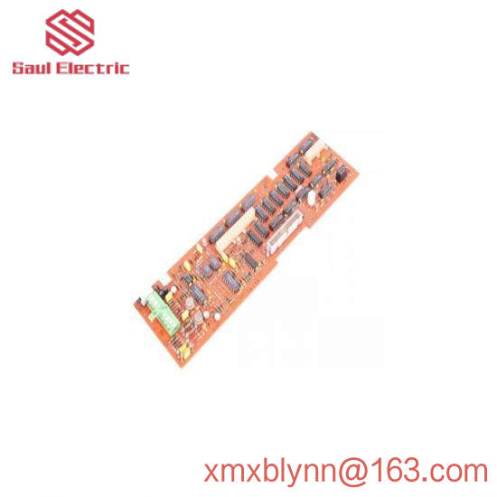 BBC ZT372a-E