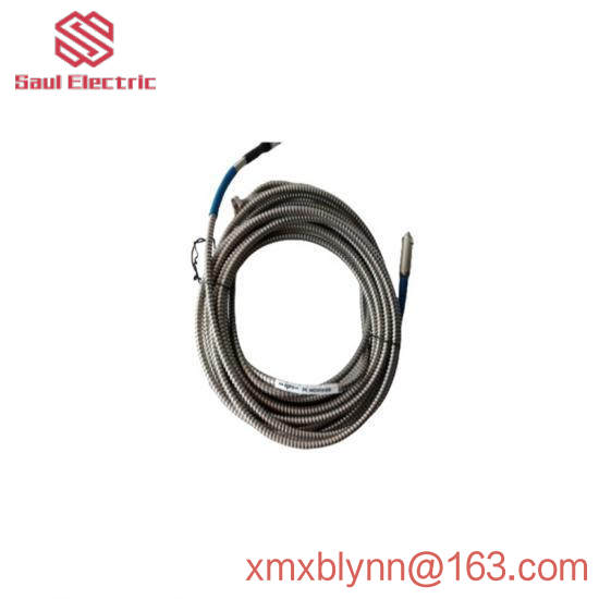 BEARING AVS-1700-ACX