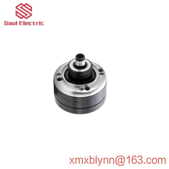 BEARING AVS-1700-ACX