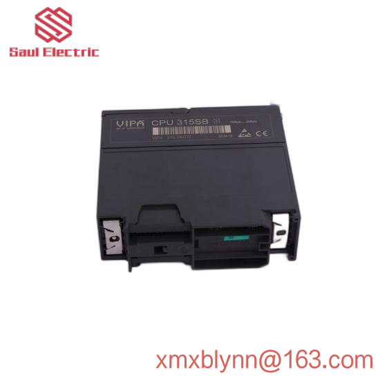 BECKHOFF ZK4000-2410-2050