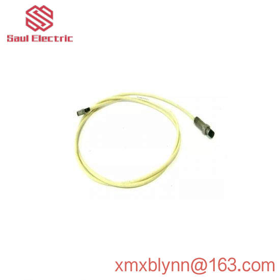 BENTLY 10244-27-50-01