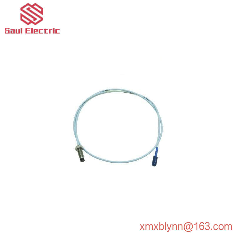 BENTLY 125768-01