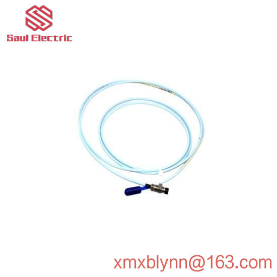 BENTLY 126632-01