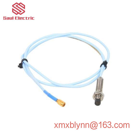 BENTLY 126632-01