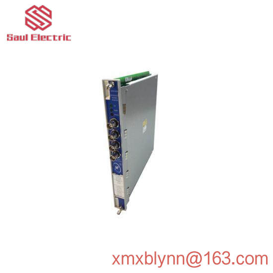 BENTLY 128275-01-E
