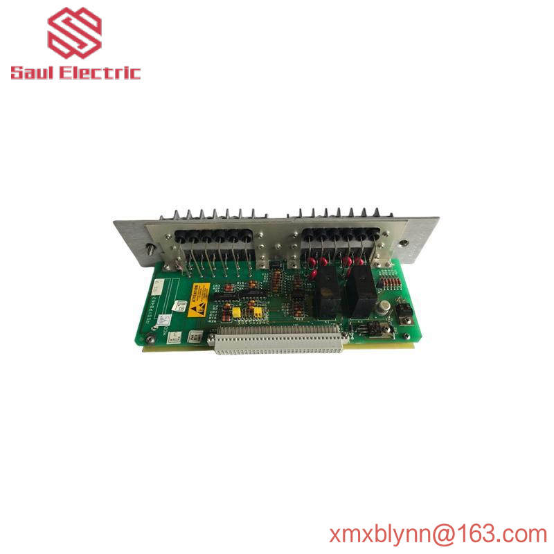 BENTLY 128275-01-E