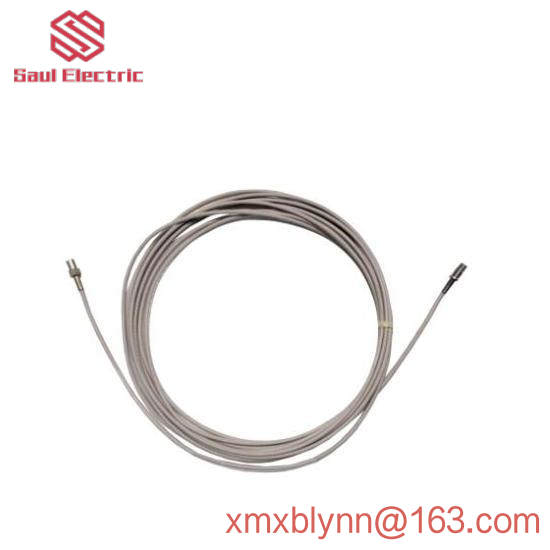 BENTLY 128275-01-E