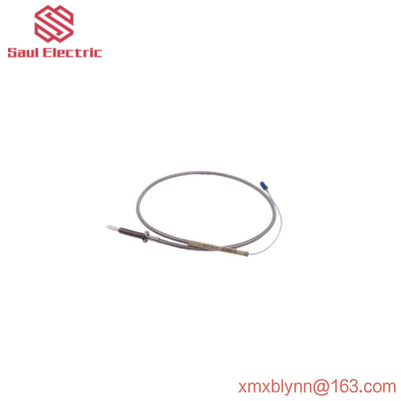 BENTLY 135473-01
