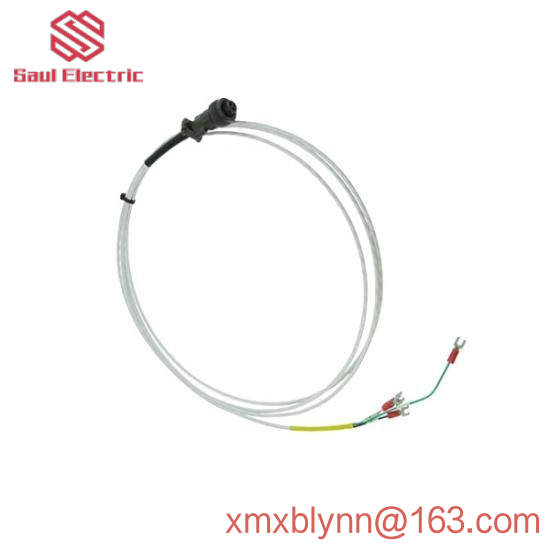 BENTLY 135473-01
