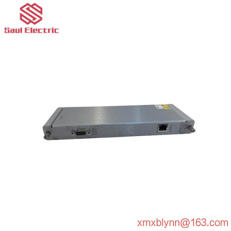BENTLY 136188-01