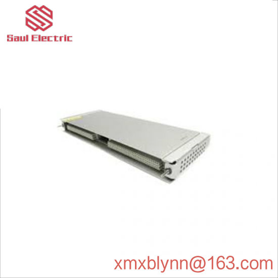 BENTLY 136188-01