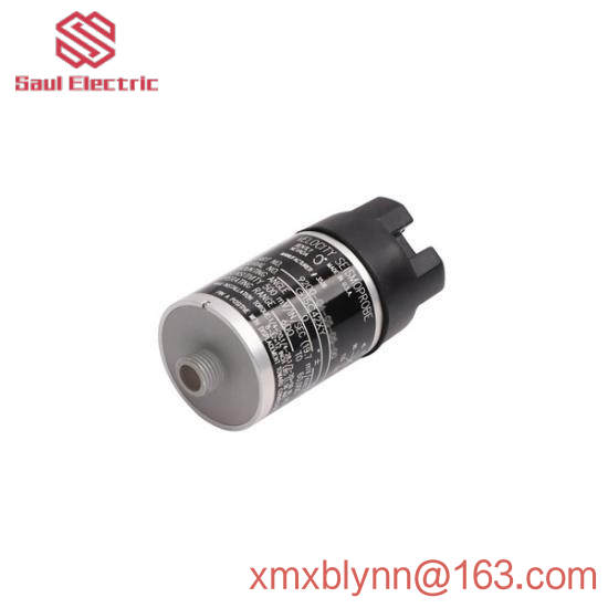 BENTLY 136188-02