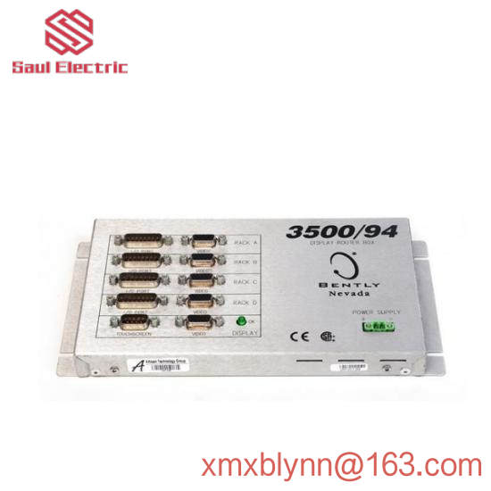 BENTLY 147663-01