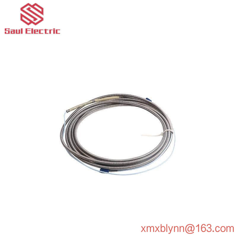 BENTLY 147663-01