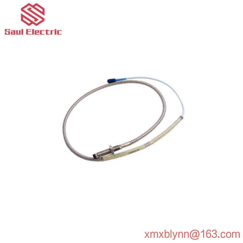 BENTLY 167699-02