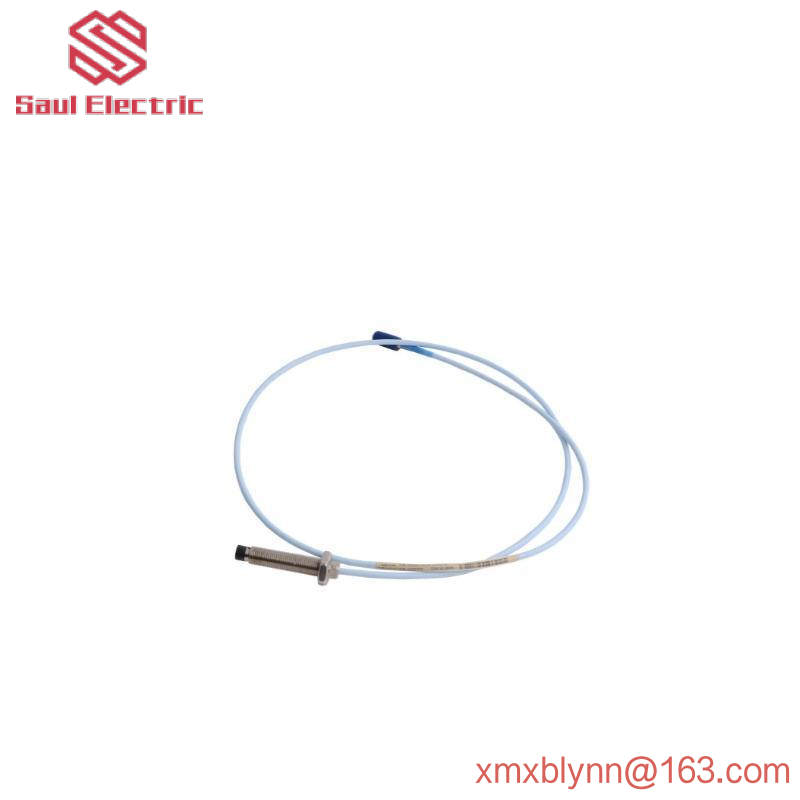 BENTLY 1900/65A-00-00-02-00-01