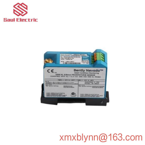 BENTLY 1X35668 MADEEXCLUSIVELYBY