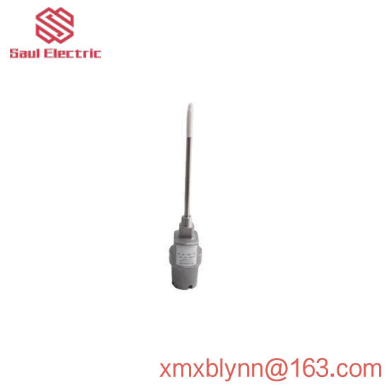 BENTLY 1X35668 MADEEXCLUSIVELYBY