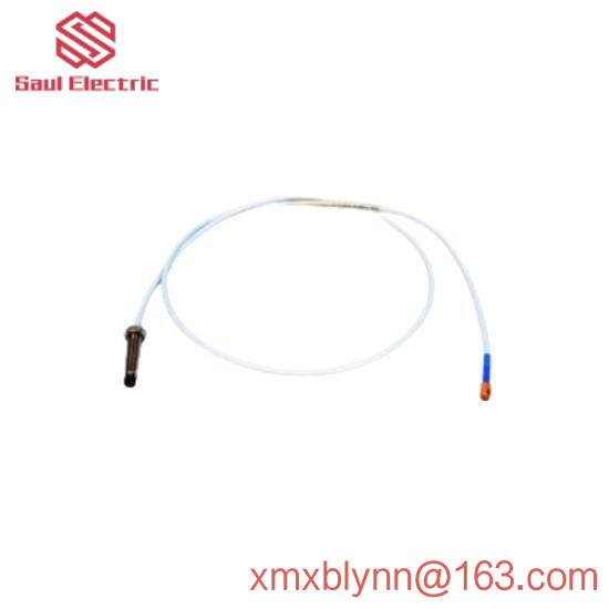 BENTLY 330102-20-55-10-02-CN