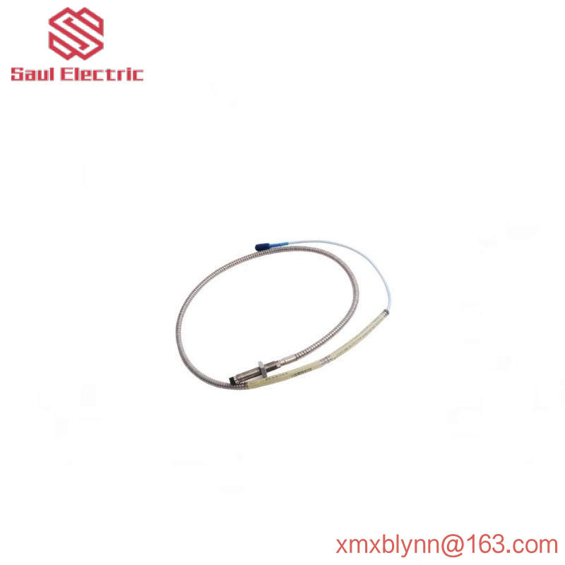 BENTLY 330103-00-04-10-02-00