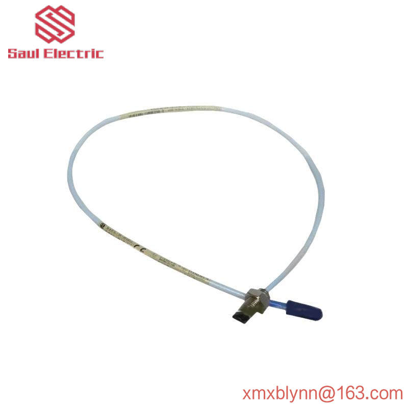 BENTLY 330104-00-13-10-02-CN