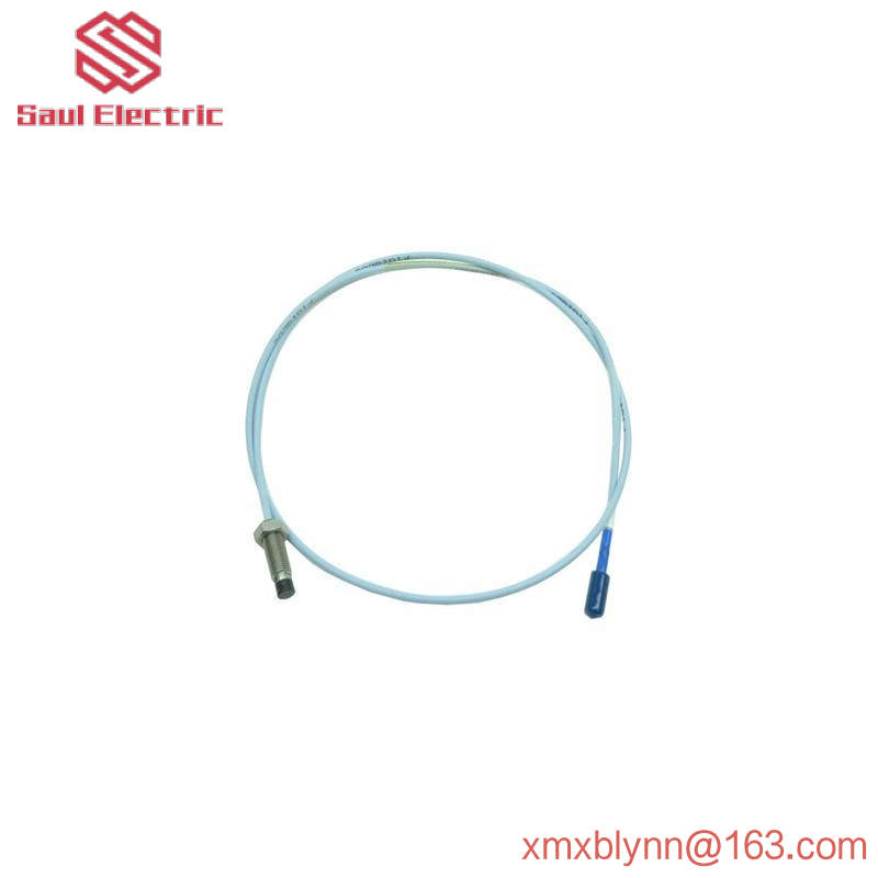 BENTLY 330500-00-00