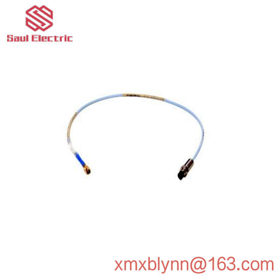 BENTLY 330500-00-00