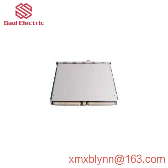 BENTLY 3500/22M 288055-01
