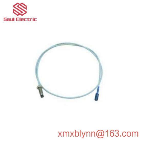 BENTLY 3500/42-01-00