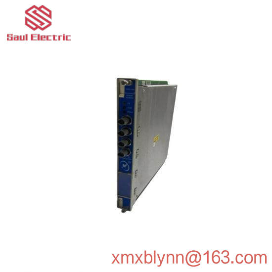 BENTLY 3500/42M 176449-02