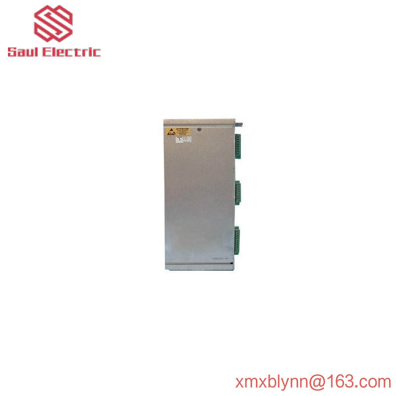 BENTLY 3500/91-01-01（161204-01+161216-01）