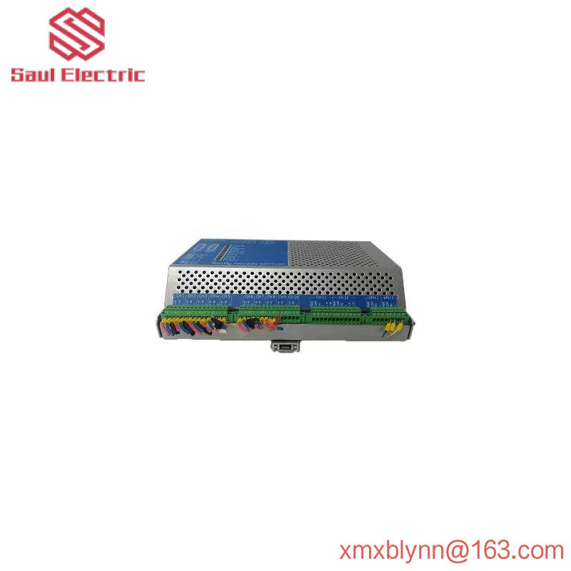 BENTLY 60M100-00