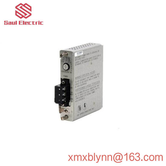 22-HIM-C2S Module