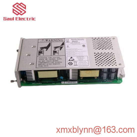 22-HIM-C2S Module