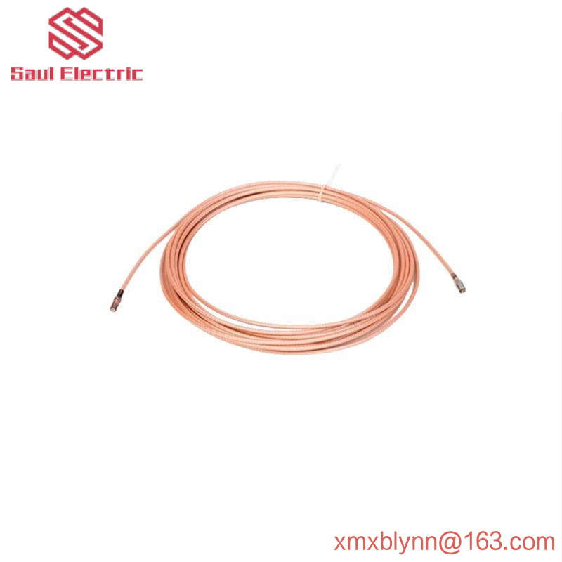 BENTLY NEVADA 19048-00-20-10-02 11 mm Proximity Probes