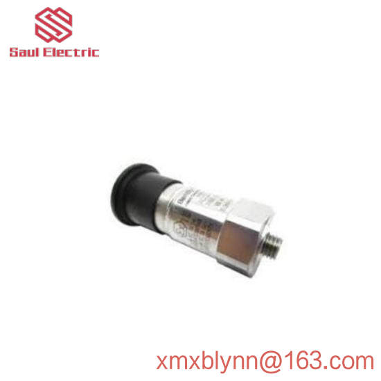Bently Nevada 200350-02-00-CN Accelerometer