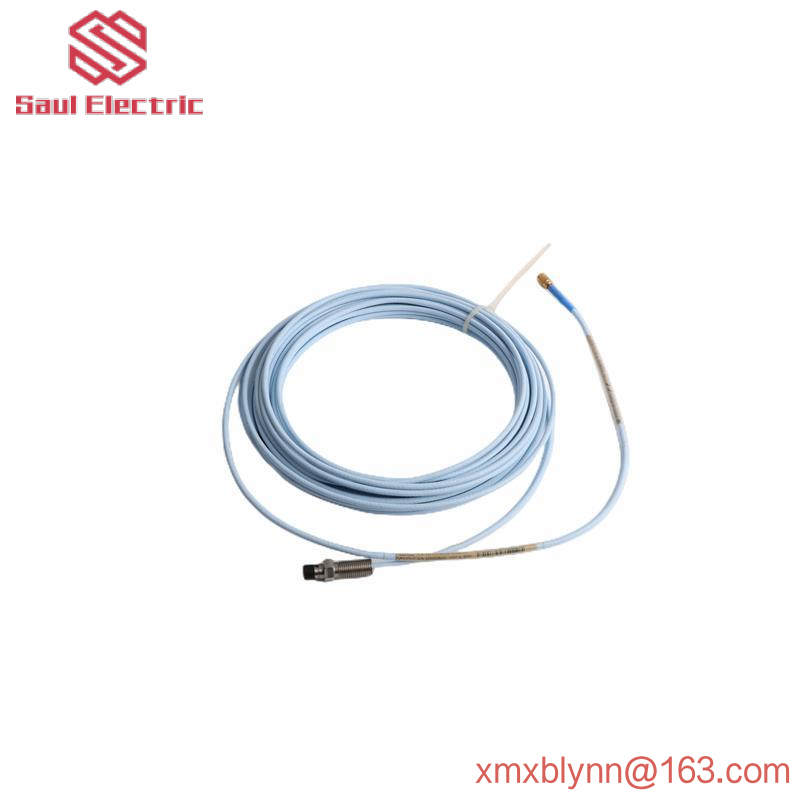 Bently Nevada 21000-28-10-00-098-04-02 Proximity Probe